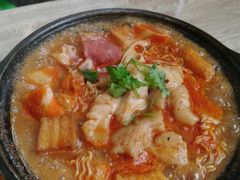 -1819餐厅·团队聚餐·烤串·精酿