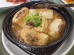 -梅姐海鲜餐厅(水头海鲜街店)