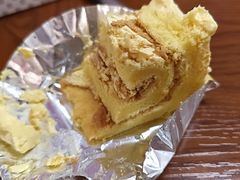 -签名饼屋(盐市口店)