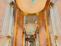 -野人部落(中街店)