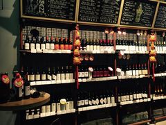 -卡朋厨房(289艺术园区店)