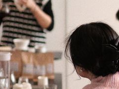 -Eu2+ coffee(上大路店)