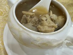 -九大簋家宴(北京路店)