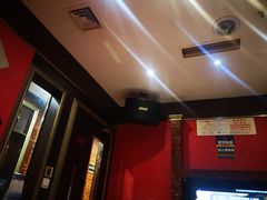 -乐翻天量贩式KTV(淞发路店)