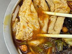 -聚宝螺蛳粉(聚宝店)