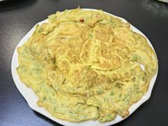 -张包铺(关东古巷店)