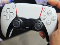 -Sony Store 索尼(上海淮海中路店)
