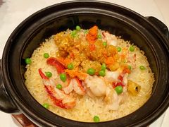 -福1015(愚园路店)