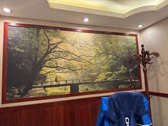 -潇湘甲鱼村(清河店)