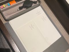 -广州德安丽舍凯宾斯基酒店