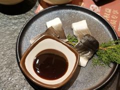 -牛YO烧肉烤肉自助(万象城春河里店)