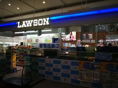 -绿地科创大厦
