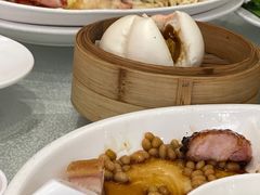 -唐人轩(中山四路店)