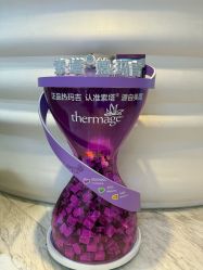 -洁铭新加坡医美