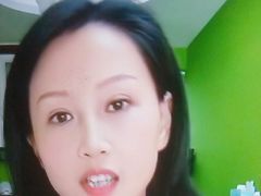 -北京站
