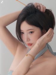 -青岛这朵女子摄影(中海寰宇天下天颂店)