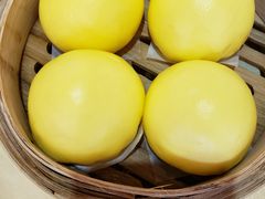 -心点盛宴江南西店