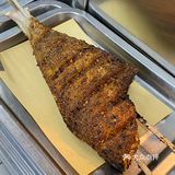 真的太对✓西安胃啦 · 人均45r真的