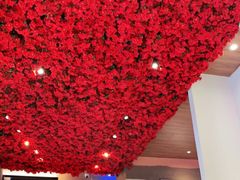 -老湘亲·品鉴湘菜(蔡塘爱琴海店)