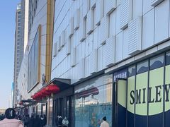 -万达广场(菏泽牡丹店)