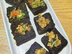 -湘拾(壹方北馆店)