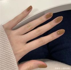 -悦指间美甲美睫