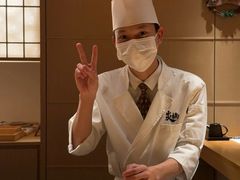 -炎橘·板前料理 Omakase