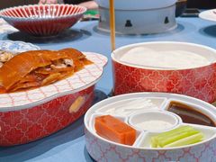 -宴周康·精致江浙菜(周浦店)