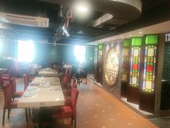 -点都德(聚福楼店)