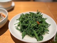 -一坐一忘云南菜(北京skp店)