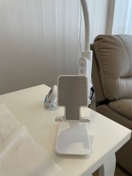 -JNK皮肤管理中心