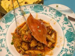 -快活林精品酒楼