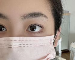 -MOMO·Nail美甲美睫