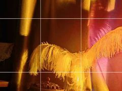 -芳朴养生按摩spa·男士