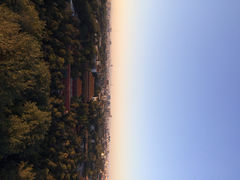 iphone_upload_pic-景山公园