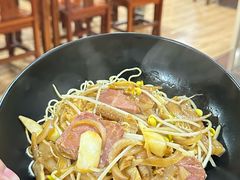 -劉佘記·面馆
