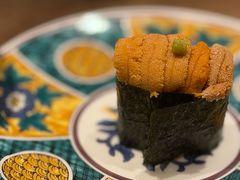 -加奈日本料理