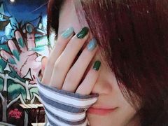 -YOGO优果密室逃脱(新佳丽广场店)