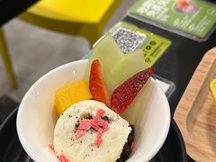 -糖匠(垂虹路店)