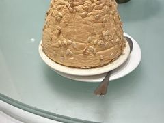 -宝园酒家(美林M·LIVE天地东座店)