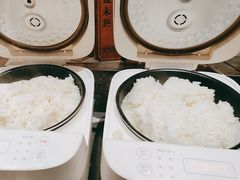 -每味每客·重庆麻辣烫(拓展大厦店)