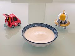 -盒马鲜生(189购物中心店)