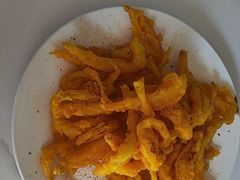 -小赖鱼馆