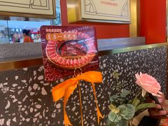 -川中渝夫火锅(铜陵万达广场店)