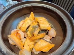 -元古雲境(太古里店)