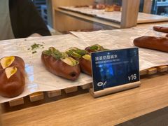 -凯德MALL(望京店)
