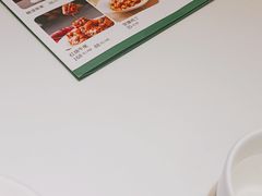 -紫光园·烤鸭(吕家营店)