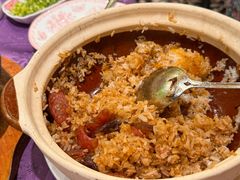-惠食佳·朱雀(东方商厦店)