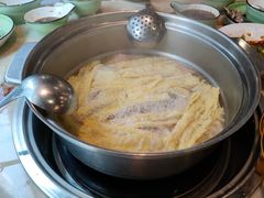 -四季合味椰子鸡(南山大冲店)
