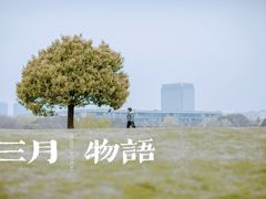 -无锡新湖铂尔曼大酒店